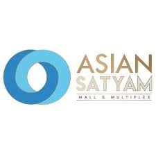 Asian Satyam