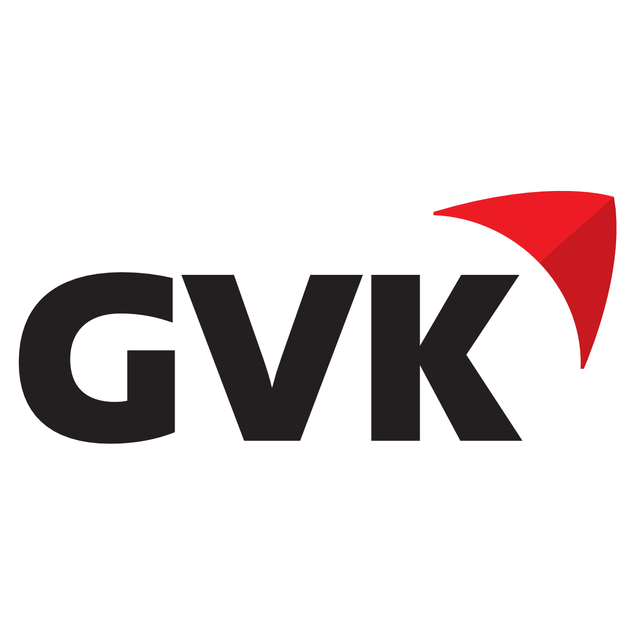 GVK One
