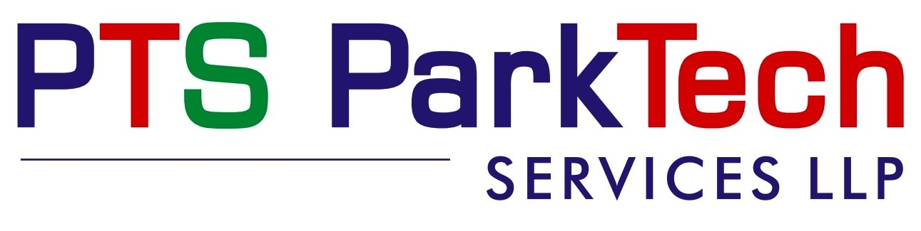 PTS ParkTech Services LLP